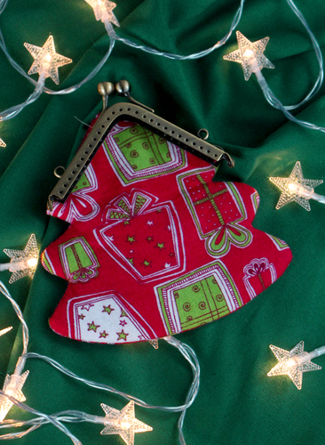 Sac de rangement pour arbre de noël, paquet de bricolage, matériel fait à la main, jouet, éducation précoce, artisanal, décoration, accessoires: GRIS FONCÉ
