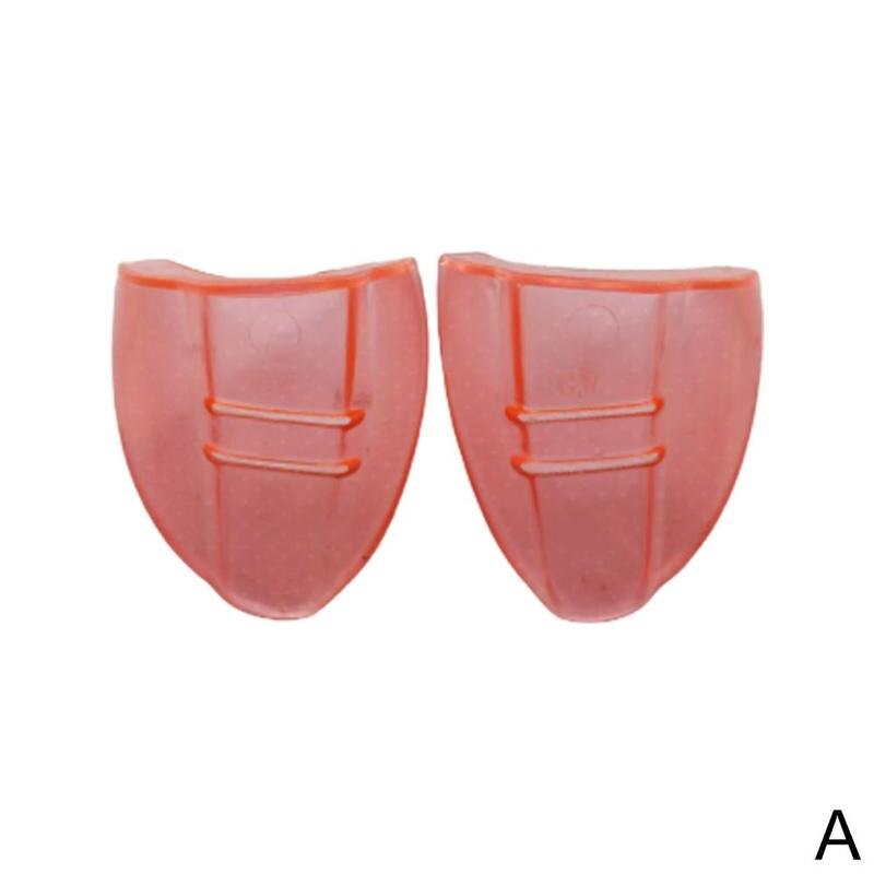 Gafas de ojo de lado los escudos ala protectora gafas lado gafas de Anti-salpicaduras . Exclusivo. Protección W4X8: A