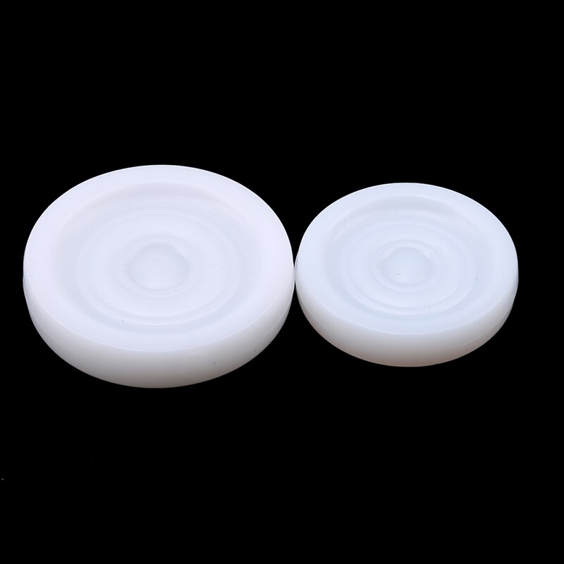 nuovo caldo 30 Pz/impostato Commercio Estero di Vendita Calda Occidentale Doppio terra Pezzi Degli Scacchi di Plastica Gioco di Sviluppo Popolare in La del mondo