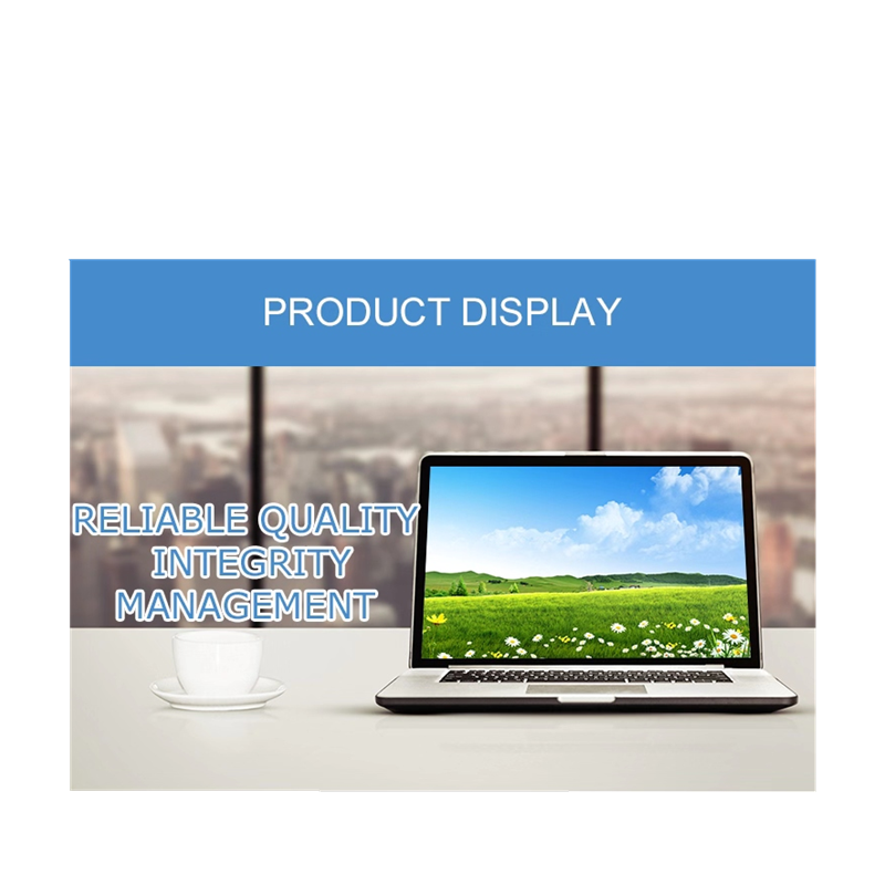 10.1-inch laptop LCD screen LP101WSA TLB1 M101NWT2 R1 B101AW03 LTN101NT02 LTN101NT06 N101L6-L02 10 "matrix panel