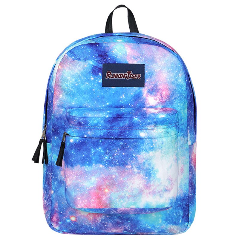 Saco para homens mochilas escolares para scencenouras mochila estilo preppy feminino pacote de volta grande capacidade viagem portátil bagpack senhora: Default Title