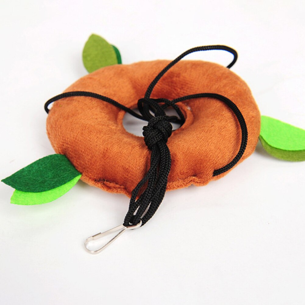 5Pcs/Set Rat Hamster Small Pet Hanging Swing Cool Hammock Pet Hamster Squirrel Warm Ropeway Hammock Hanging Swing Cage Bed Nest