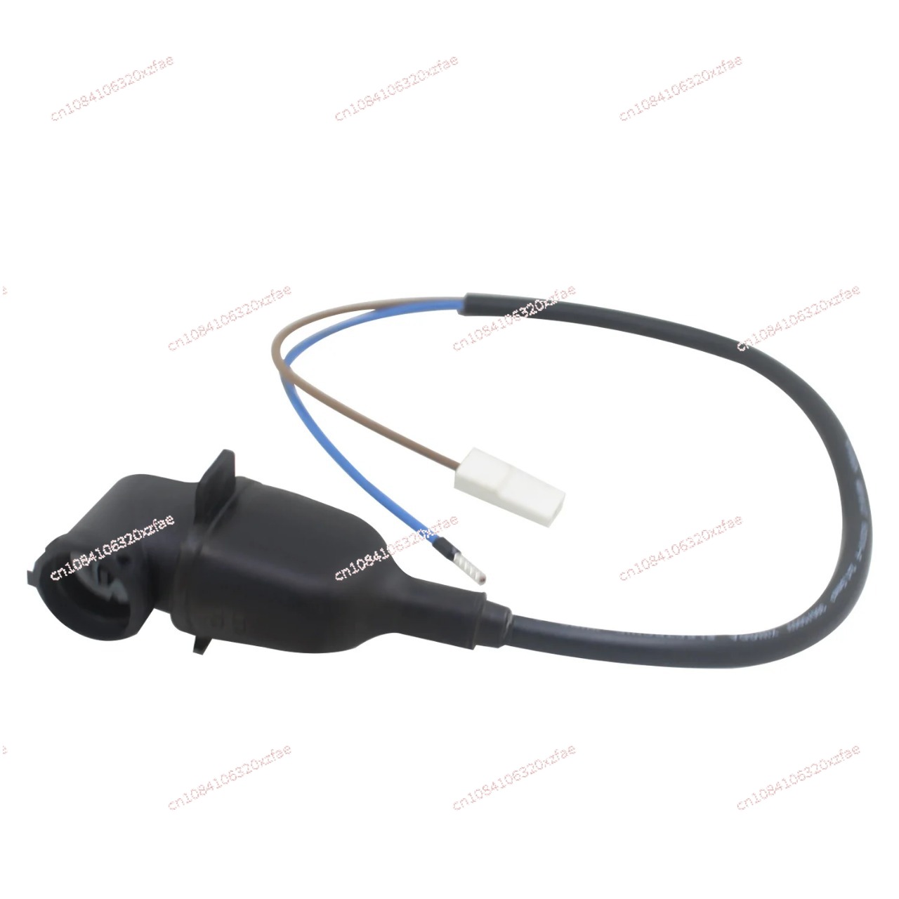 With Wire Pressure Switch For Pressure Washer Switch Kit for Karcher HD6/15-4 Washer Switch Assembly