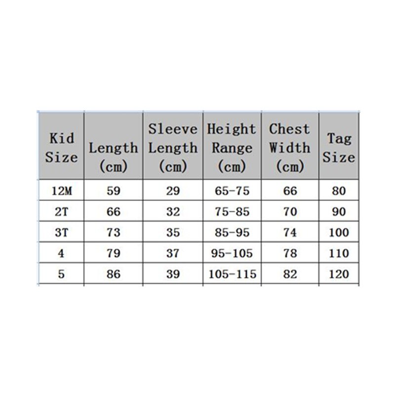 Kids Baby Panda Onesie For Children Cotton Crotchless Pajamas Bodysuit For Girls Infant Panda Jumpsuit Pajamas Sleeper 1 2 3 4 5