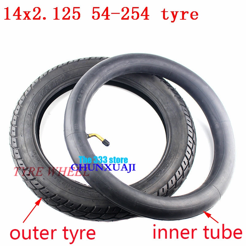 E-bike 120 Km Biciclette Elettriche Bici Rivenditore; Biciclette E-bike 120 Km Biciclette Elettriche Bici Rivenditore; Biciclette