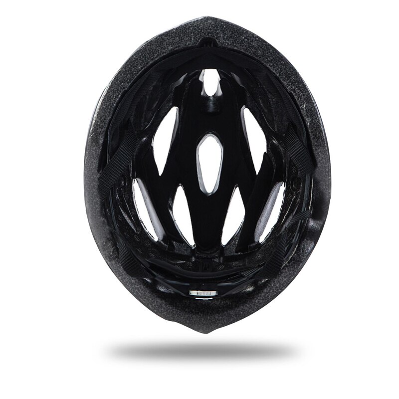 Cascos de bicicleta Cairbull para hombres y mujeres casco de bicicleta ligero MTB bicicleta de carretera de montaña totalmente moldeado protector de cascos de ciclismo