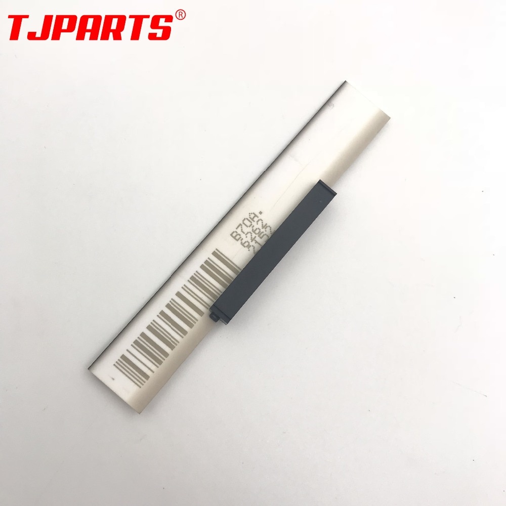 ORIGINAL 203DPI 40N4829 44D0189 Thermal PrintHead Printer Print Head for IBM SureMark 4610 2CR 2NR 1NR 1NA 1ND