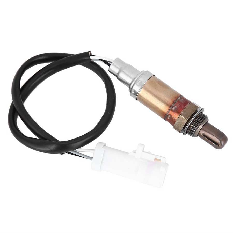 Oxygen Sensor Ferroalloy Easy Installation Characteristics Stable for Car Parts 11171843