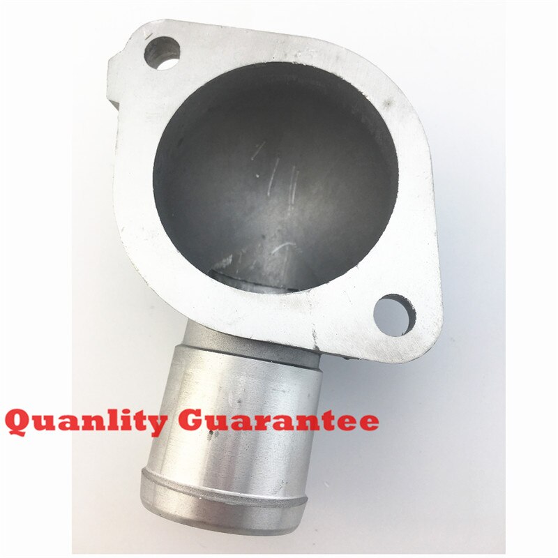 Jac  j3 termostaatin kansi  s1026 l 21153-00009