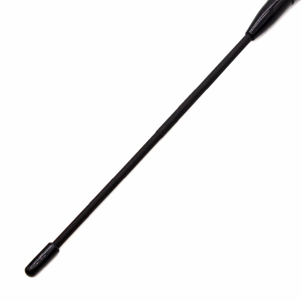 669C SMA Female Radio Antenna Dual Band Two Way Durable Easy Installation Concision And Modern For BAOFENG UV-5R UV-5RE BF-HF