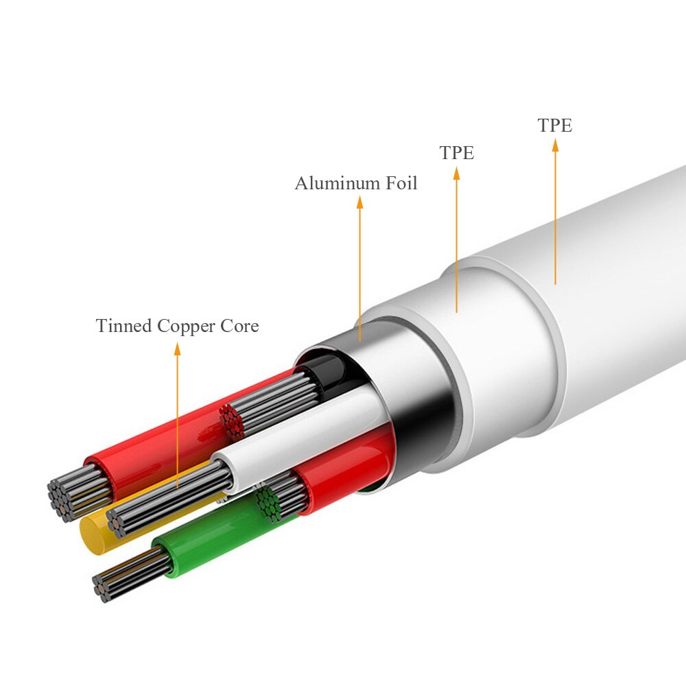 2 in 1 adapter til iphone 7 8 7 8 plus x opladning lyttende lightning  to 3.5mm jack-adaptere til iphone 8 8 plus x hovedtelefoner