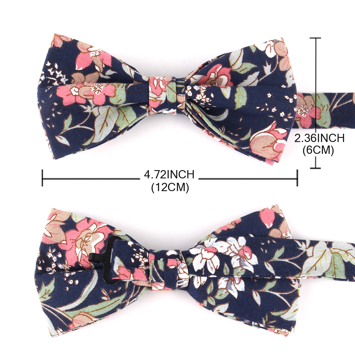 Bloemenbretels Verstelbare Elastische Bruiloft Bretels Jongens Bretels Bruiloft Accessoires Meisjes Jongens Bandjes Stropdas