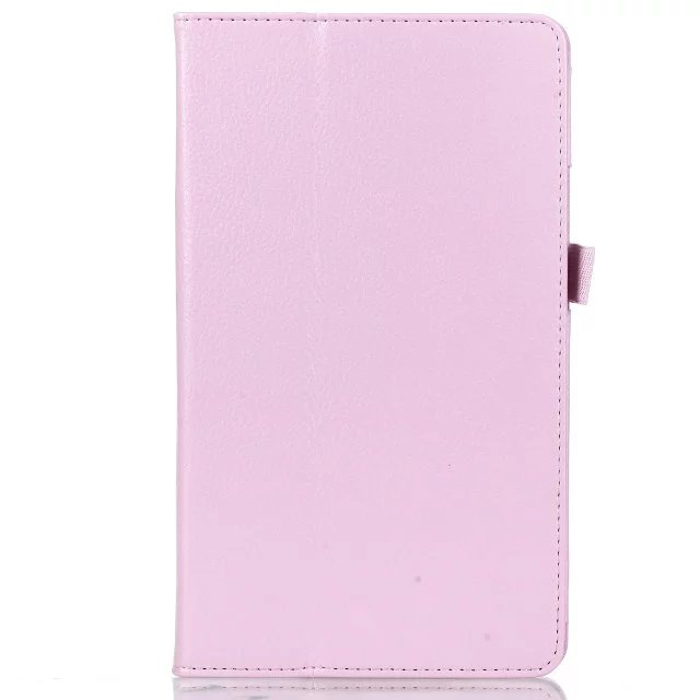Funda protectora para Sony Xperia Tablet Z, SO-03E SGP311 SGP312 SGP321 SGP351 SGP341, soporte de negocios: Rosa