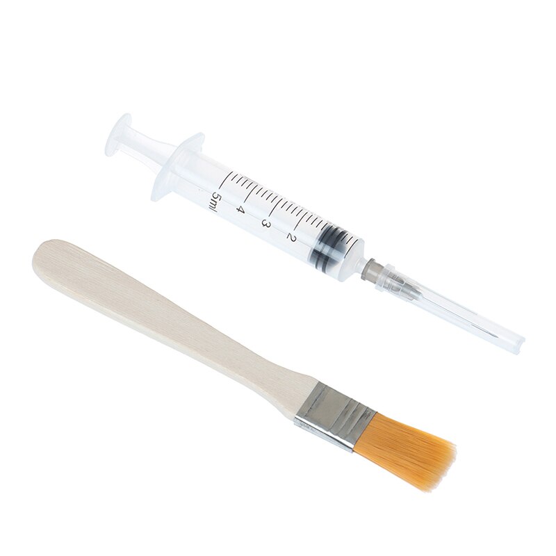 1set DIY Acrylic Ant Farm Tools Set with Food Water Feeder Pet Anthill Ants House Workshop Ant Nest Accessories Feeding Plate