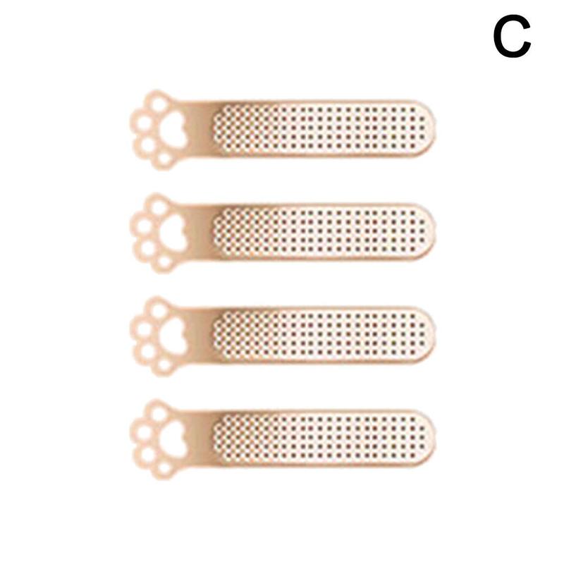 Speaker Mesh Anti Dust Dust Filter Phone Earpiece Metal Net Proof For Apple IPhone 13 Pro 12 11 IPad Series Dust Proof Sticker: S Rose