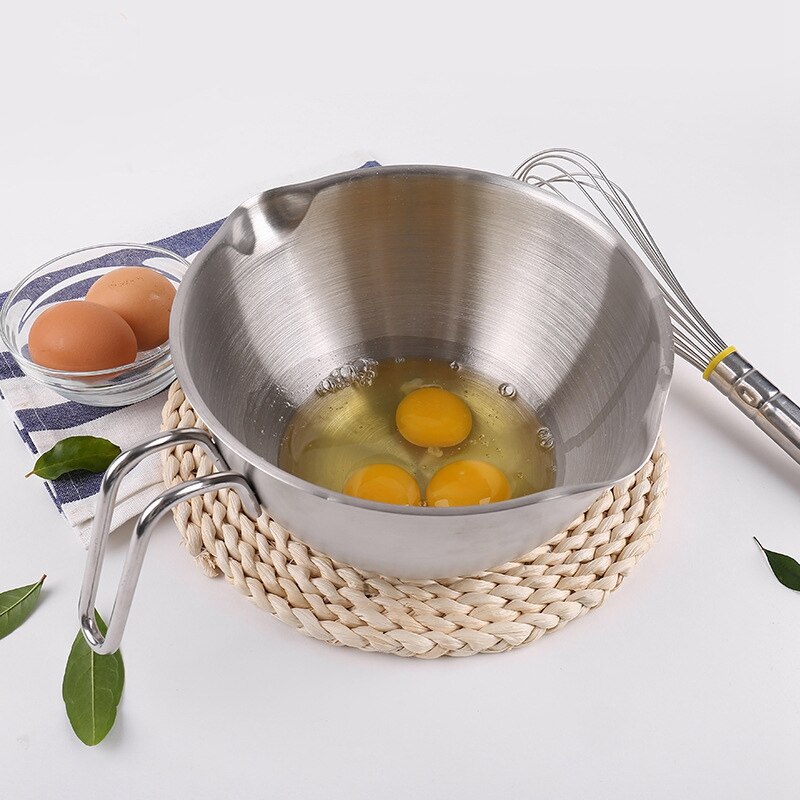 Bandeja para batir huevos, amasar masa, ampliar el cuenco, tazón de acero inoxidable para verduras, tazón de acero inoxidable, cuencos para mezclar