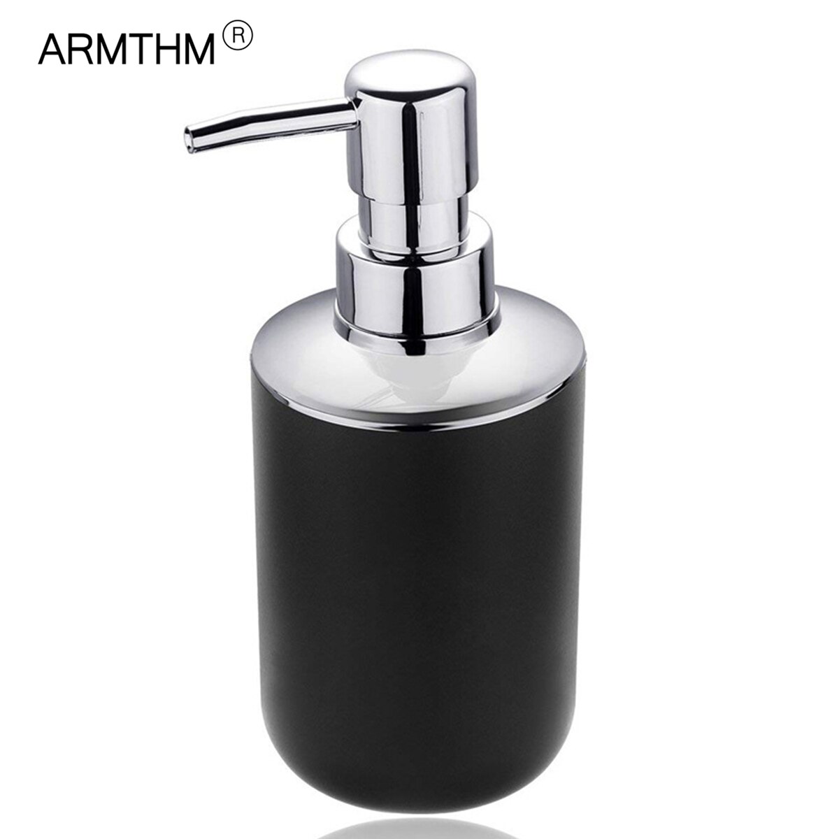 6 Stuks Badkamer Accessoires Set Tandenborstelhouder Cup Zeepdispenser Schotel Toiletborstel Prullenbak Plastic Tumbler Cup Washroom Tool