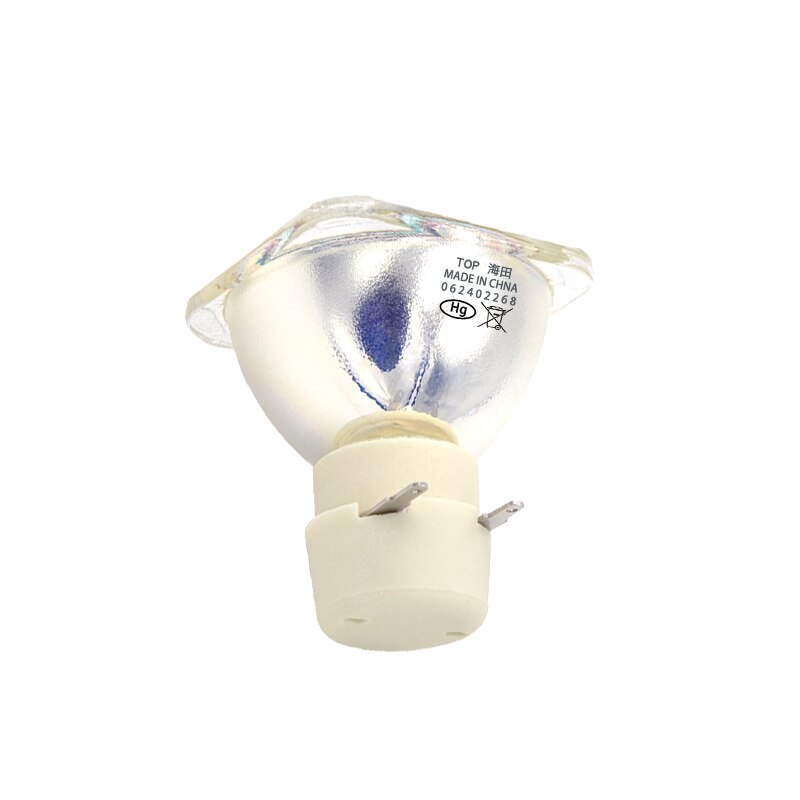 Projector Lamp Bulb 180W UHP for BenQ MP511+ - Original 9E.08001.001 / RLC-035