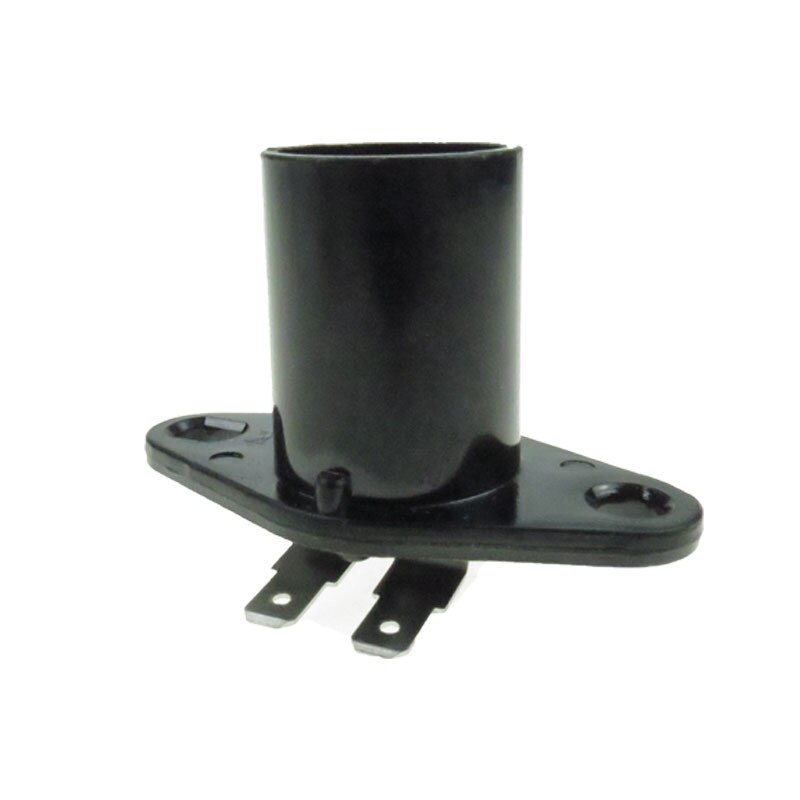 E14 Base Magnetron Gloeilamp Lamp Onderdelen Voor Magnetron Accessoires