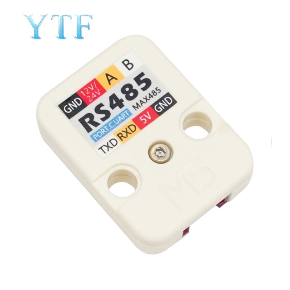 M5Stack IoT Série TTL À RS485 / 485 Mini Modules Vers Série UART SP485EE