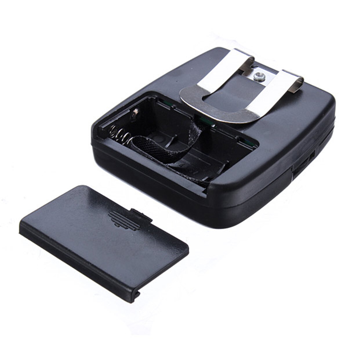 2 way Motorbike Motorcycle Helmet Intercom Headset Communication System Interphone Intercomunicador Earphone MP3 Input