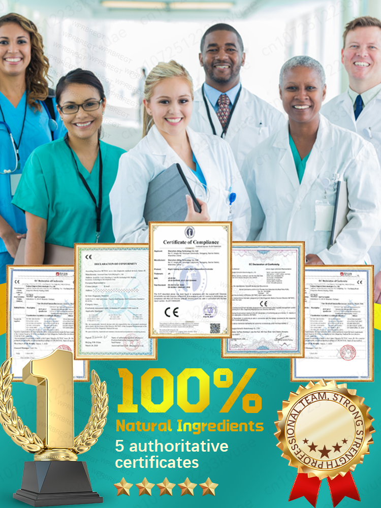 zie vaarwel tegen melanine