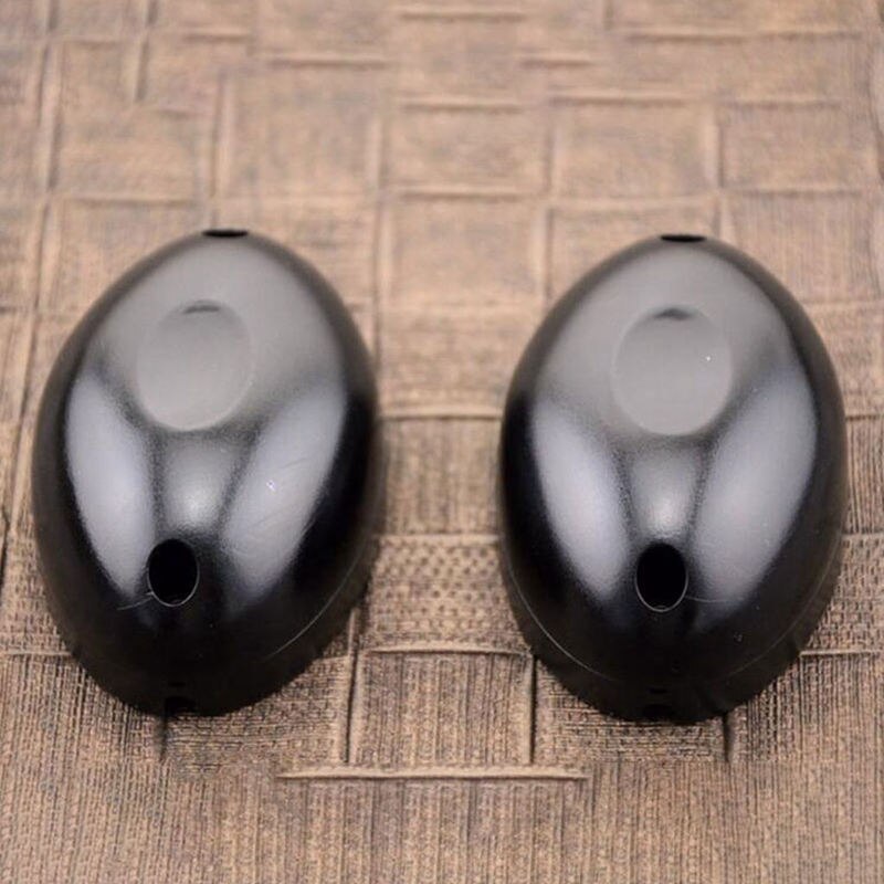 12V Active Photoelectric Single One 1 Infrared Beam Sensor Barrier Detector For Gate Door Window Burglar Alarm System