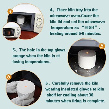 Paquete electrónico, , horno de microondas Extra g... – Grandado