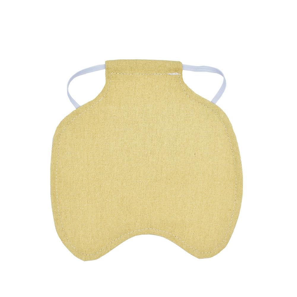 Chicken Duck Jacket Hen Chicken Saddle Apron Feather Back Protector Single Strap Standard Chicken Jackets