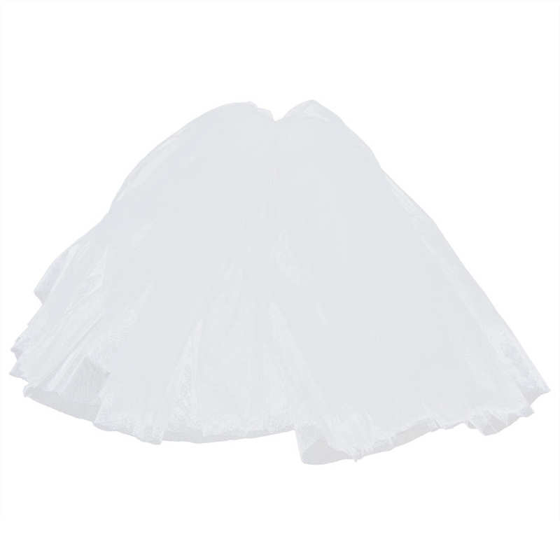 Children Head Veil Headwear Wedding Veil Photo Props for Girl Children Kids Hair Styling Accessories: Green