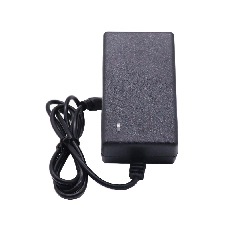Okoman 12V 12Ah 18650 batería de litio 12,6 V 12000mAh batería recargable con BMS para herramientas eléctricas lámpara LED de xenón + cargador