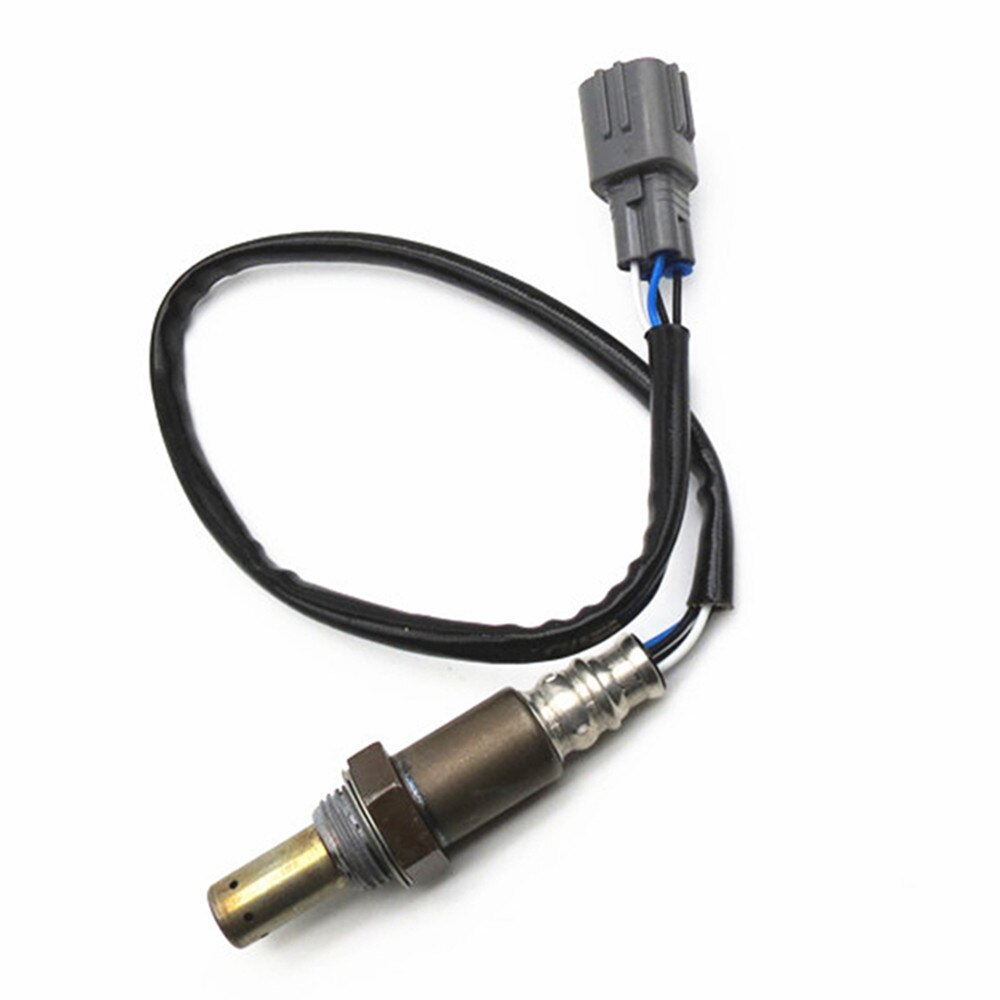 O2 Oxygen Sensor for Toyota Supra Lexus GS300 OEM# 234-4048 234-4626 89465-30480 Denso Oxygen Sensor Universal Lambda Sensor