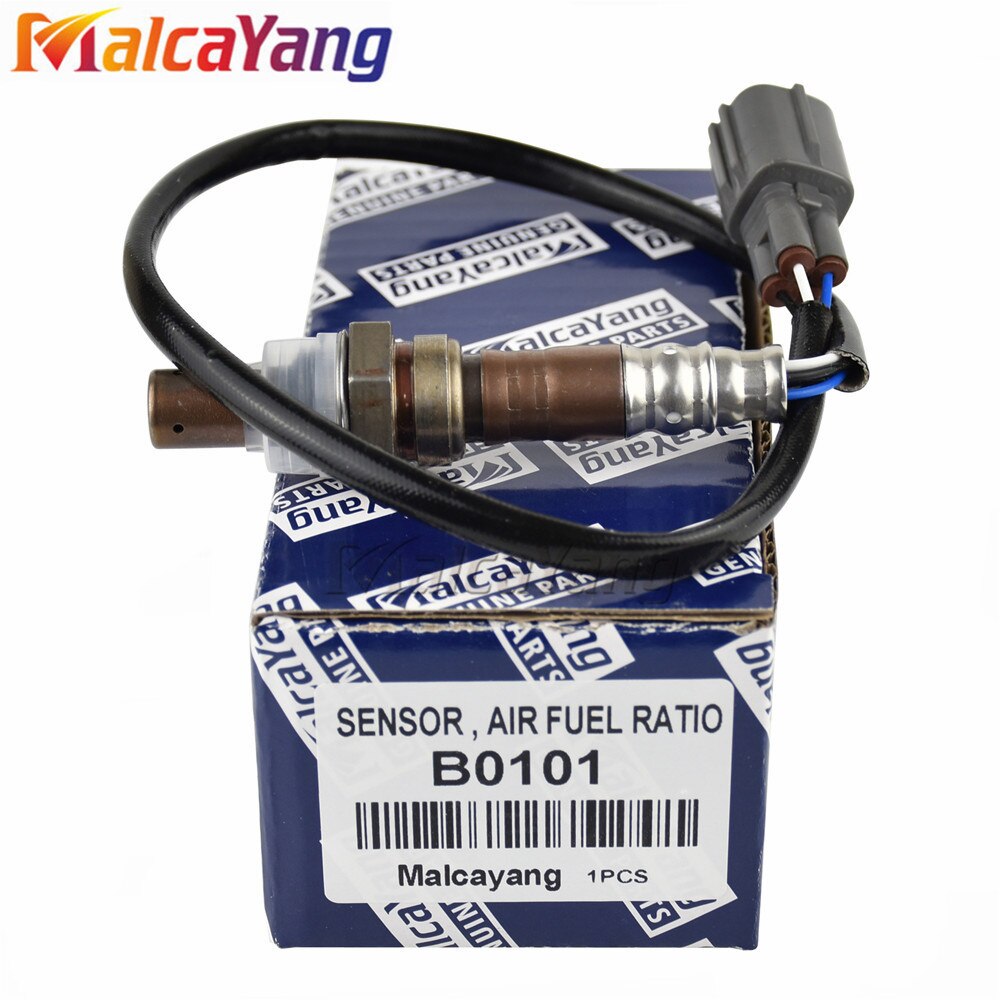 Ilt sensor 89467-33040 malcayang sensor til toyota camry 2.4,  pre-cat 4 wire  o2 sensor bedste auto dele auto reparation