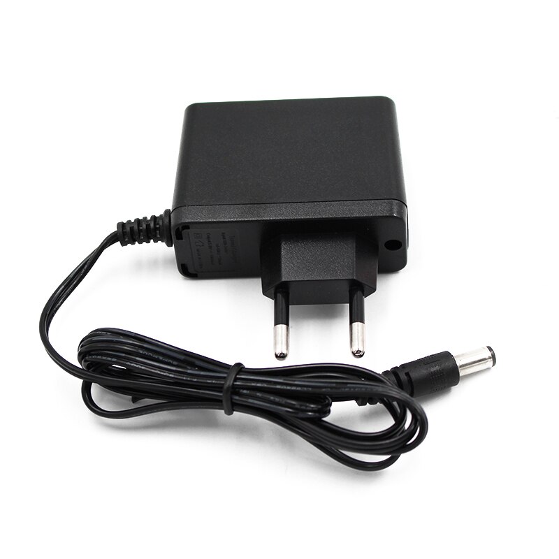 Voeding lader adapter  dc 5v 1a adapter  dc 5v volt dc switching  eu 240v verenigde staten, australië, verenigd koninkrijk, europa