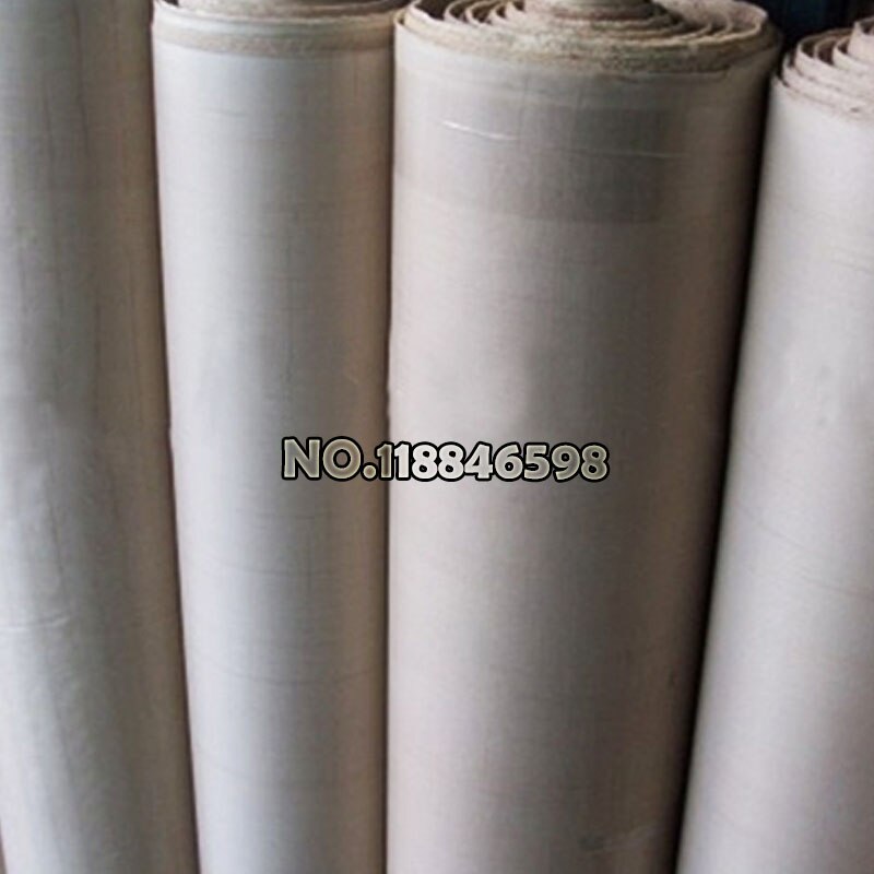 Best T-shirt Heat Transfer Teflon Sheet 4 sheets Temperature Resistant Teflon Sheet