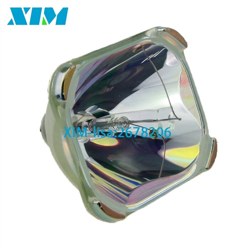 UHP P22 100/120 W 1.0 projector/TV lamp bulb XL-2100 XL-2100U XL-2200 XL-2200U XL-2300 XL-5100 XL-5200 for Sony TV