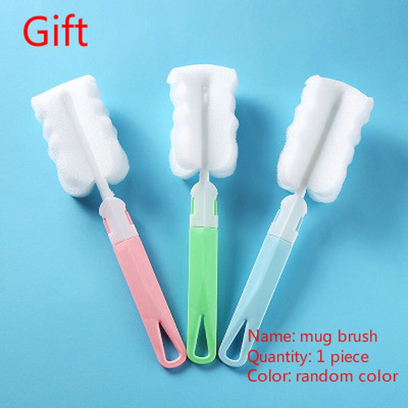 Termo portátil de , botella de agua de acero inoxidable para niños y niñas, termos, taza con aislamiento, gran capacidad, termo para estudiantes