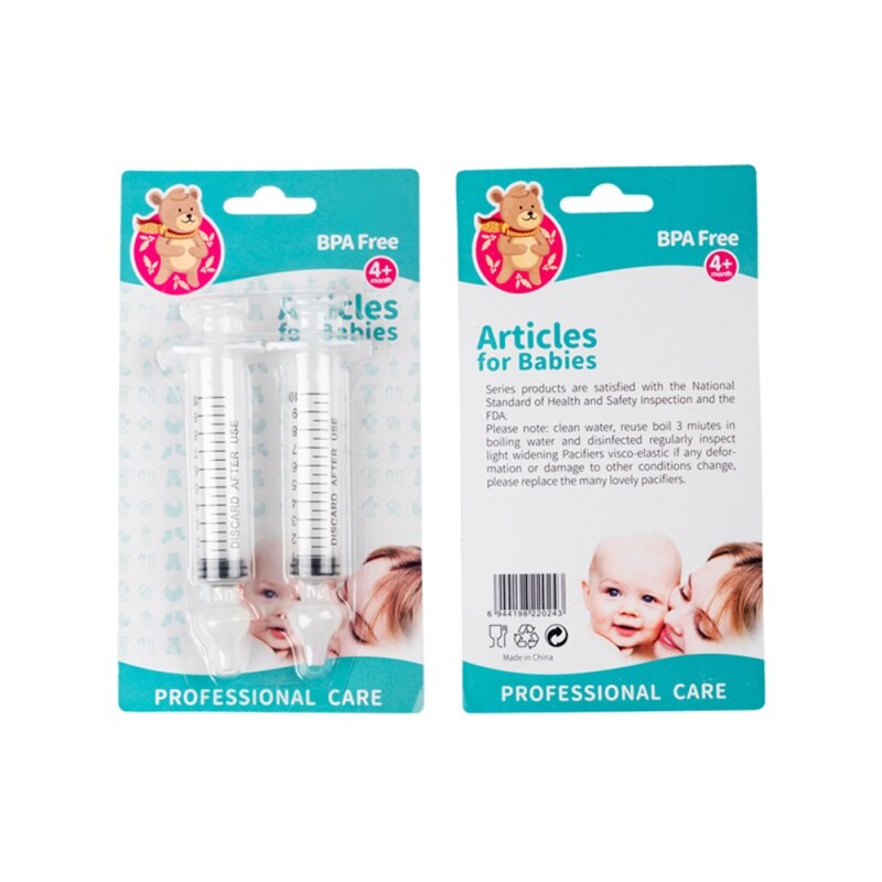 Enfant bébé aspirateur Nasal électrique sûr nez nettoyant bébé soins bebes accesorios nez ventouse nettoyant pour les enfants en bas âge