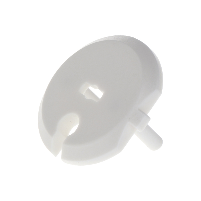 Serrature dell'armadio del cassetto dell'armadio della porta di sicurezza del bambino dei bambini del bambino del bambino 10 pcs