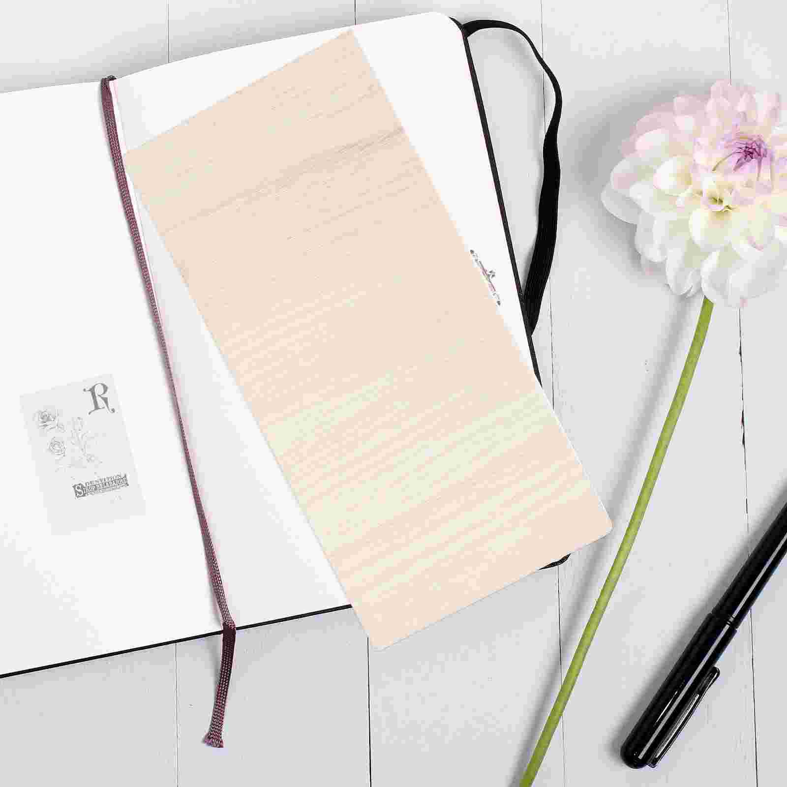 Wooden Specimen Slide Storage Box 50-Slot Plant Insect Specimen Slide Case