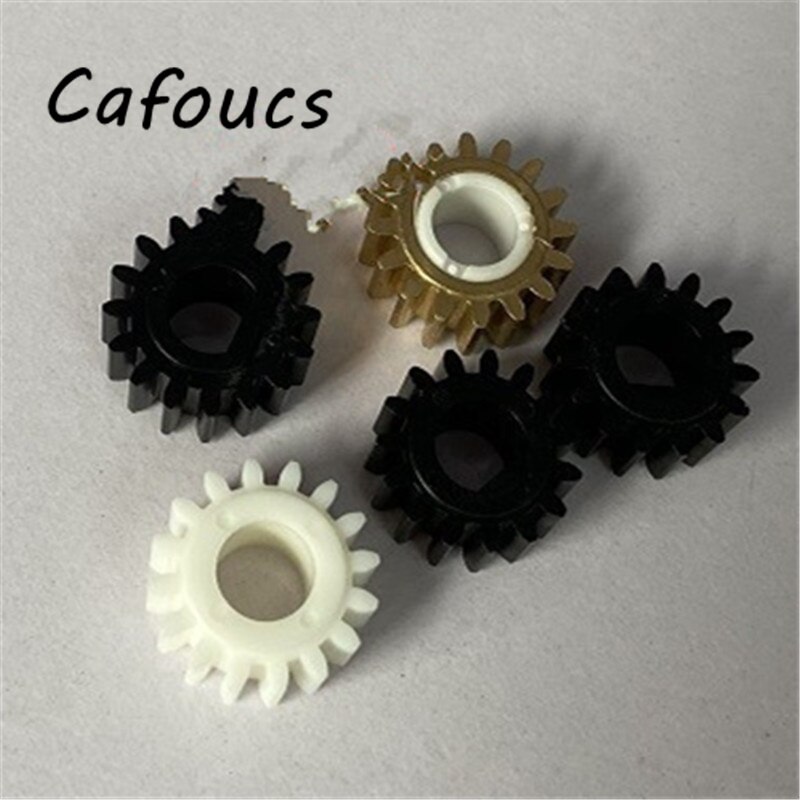 Gear Developer Gear Kit For Ricoh Aficio 2027 1032 2032 1022 1027 2022 AF1022 AF1027 AF2022