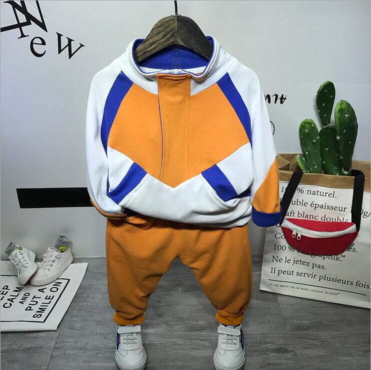 ensemble 2 pcs 6 ans main image 0