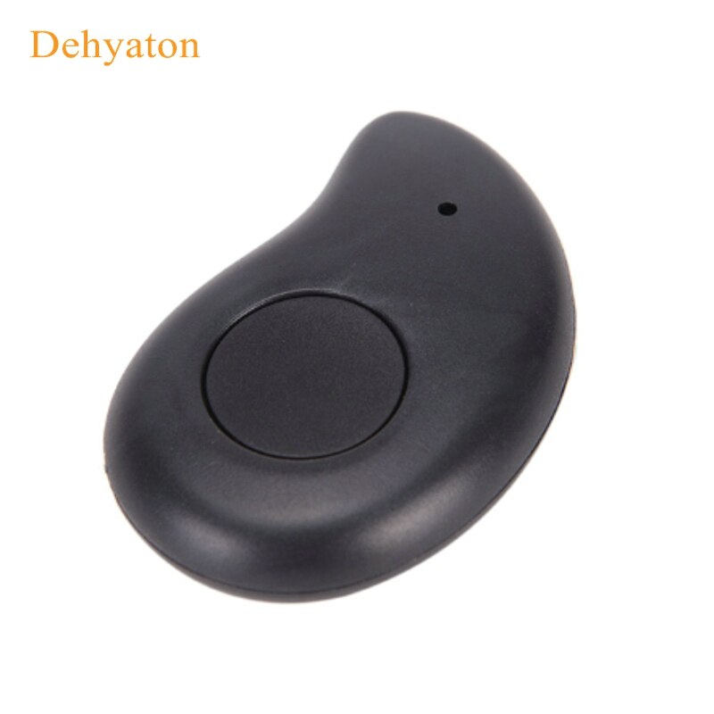 Smart Tag Wireless Bluetooth 4.0 Tracker Wallet Key Keychain Finder GPS Locator Anti Lost Alarm System 4 Colors to Choose