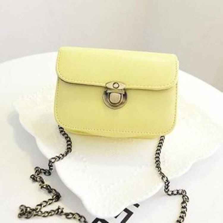 030918 billiga väska kvinnor handväska kvinnlig mini väska med lock