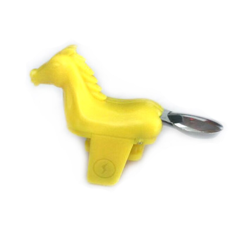 2 uds. De mando para teléfono móvil, mando izquierdo/Derecho, botón de juego, accesorio para teléfono Xiaomi Sumsan: yellow