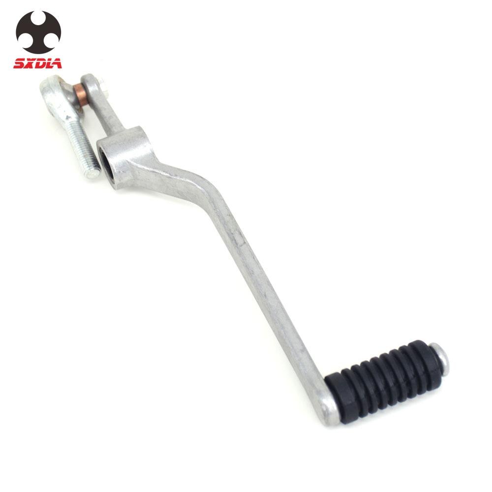 Motorfiets Aluminium Shifter Silver Versnellingspook Voor Yamaha YZFR6 Yzf R6 YZF-R6 2006 2007 06 07 08 09 10