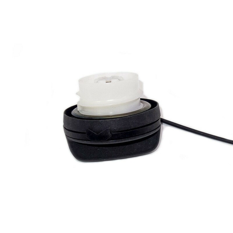 Zbiornik paliwa paliwa korek wlewu paliwa 17251-1VZ0D dla 2013-2019 Nissan Sentra 2011-2012 Versa