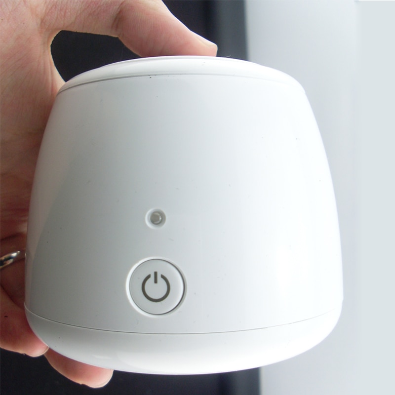 Oczyszczacze powietrza sterylizator generator ozonu Ozonator jonizator O3 regulator czasowy filtr powietrza zamrażarka dezodorujący robić lodówki łazienka