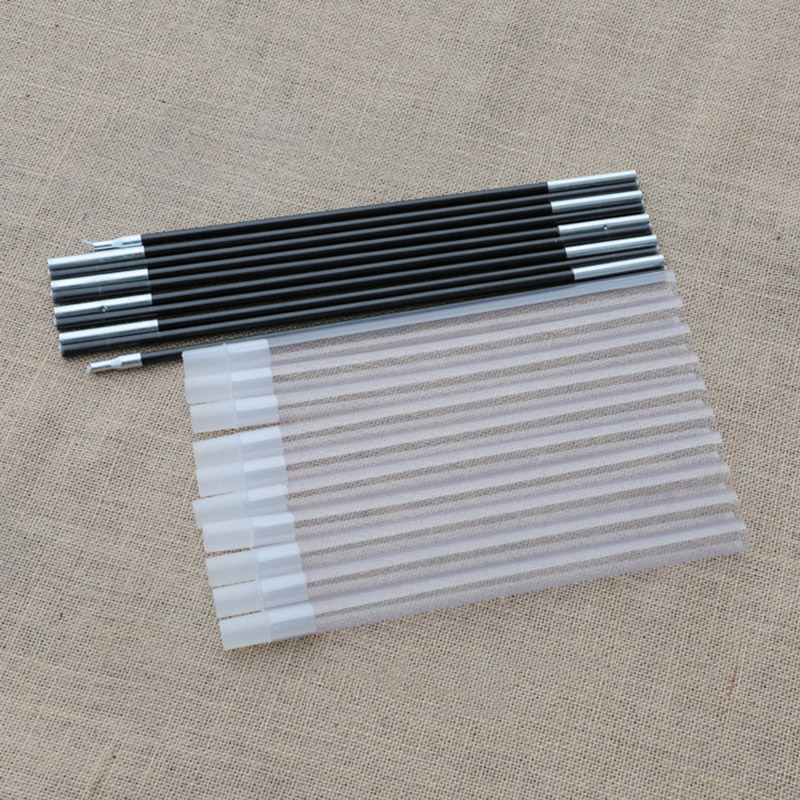 Large Balloon Arch Set Column Stand Base Frame Kit Birthday Wedding Party Decor QP2