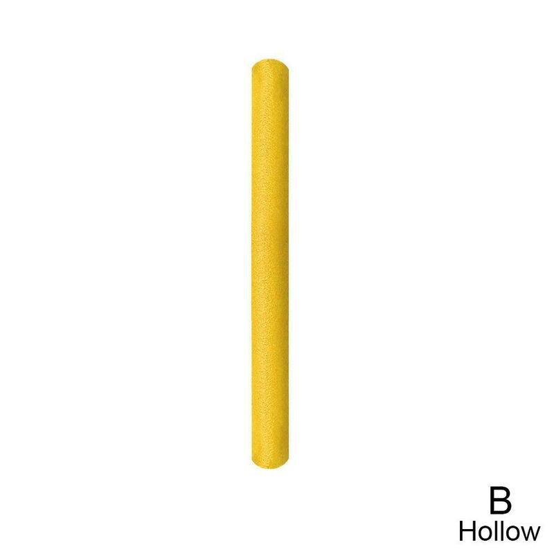 477853_2